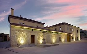 Hotel La Vida Spa